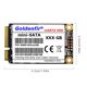 thumbnail image 2 of Goldenfir Msata 1.8 pulgadas SSD Disco duro interno de estado sólido SSD Msata para computadora portátil PC, 128GB sidaley EL2779-05B, 2 of 2