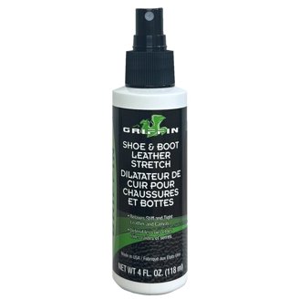 Moneysworth & Best Shoe Stretch - 5.6 oz