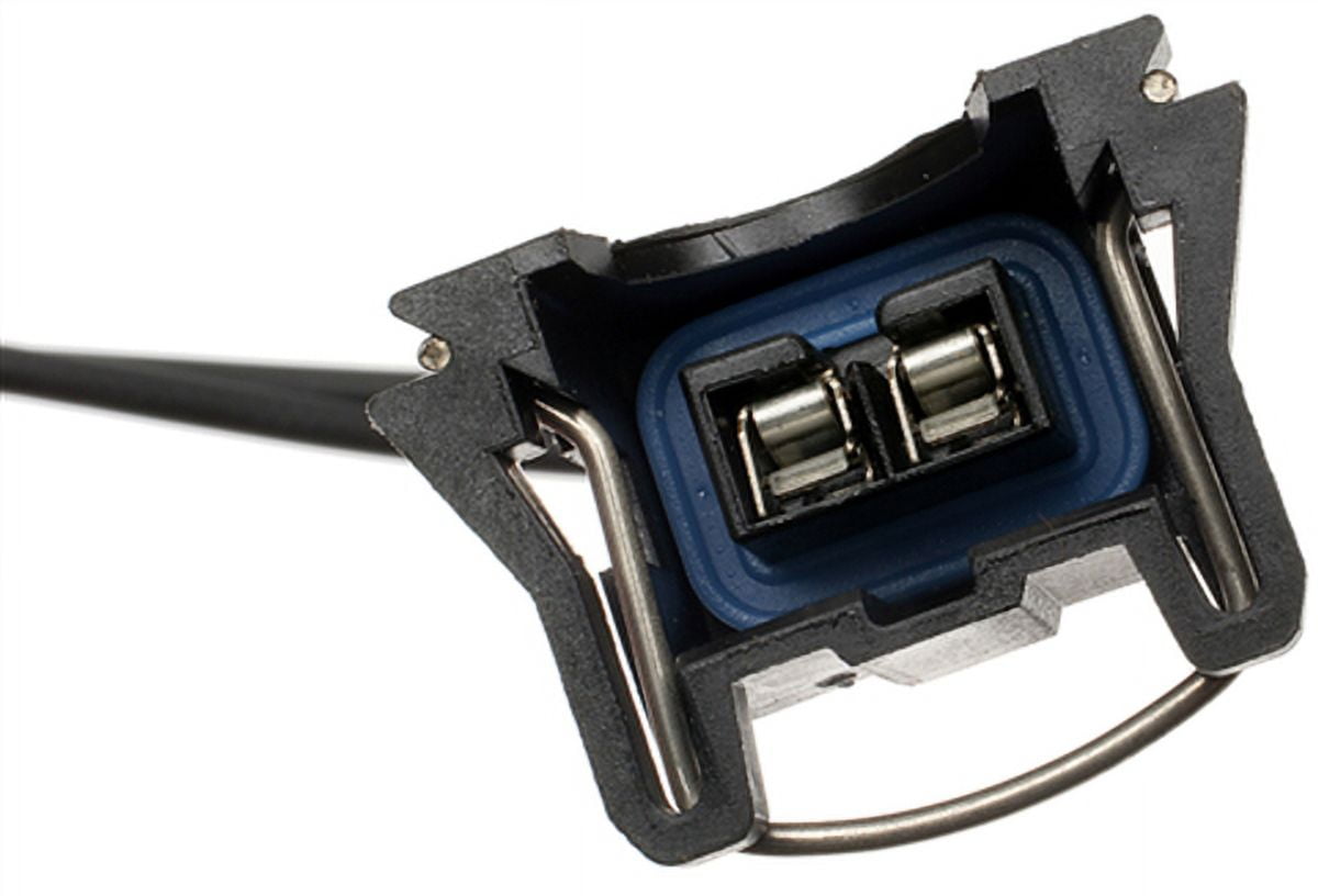 Four Seasons Engine Coolant Temperature Sensor Connector P/N:70017 Fits select: 2007-2013 BMW 328, 2001-2006 BMW 325