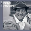 Dean Martin - Icon Series: Dean Martin (CD)