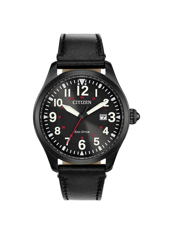 Citizen Men's Watches