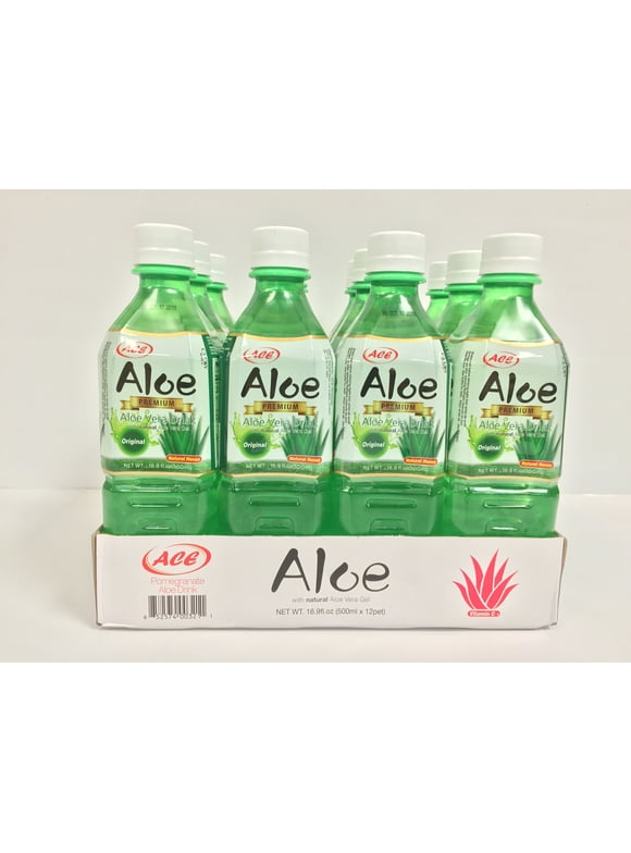 Best Rated and Reviewed in Pomegranate Juice