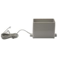 thumbnail image 1 of WH-SP-RG Rain Gauge Meteorological Test Rain Gauge Meteorological Equipment Accessories for, 1 of 5