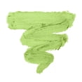 thumbnail image 3 of Lápiz de Ojos Jumbo Nyx Professional Makeup Matcha 5 g, 3 of 4