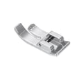 thumbnail image 4 of Uxcell 7304 1/4 Inch Pieza de Prensado para Máquina de Coser de Puntada Recta, 2 Paquete, 4 of 6