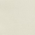 thumbnail image 2 of Etiqueta Aida Fabric DMC GD1436-0322 Classic Reserve Gold de 14 quilates, 2 of 3