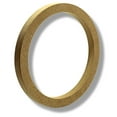 thumbnail image 6 of MDF Speaker Rings 8 inch x 0.75 inch- Pa, 6 of 9
