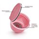 thumbnail image 5 of 6PCS Dolce Gusto Nescafe Coffee Capsules, 5 of 5