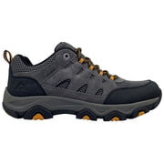 Ozark Trail Men's Low Hiker Boots