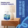 thumbnail image 3 of Pañuelos desechables Kleenex Selection Pride 90 pzas, 3 of 4