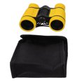 thumbnail image 2 of Miangastore Children Toys Yellow 1Pack 4.3x1.4in, 2 of 9