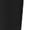 Black, variant on G4Free Wide Leg Sweatpants Women High Waisted Fleece Lined Pants with Pockets Winter Lounge Workout Yoga Trousers