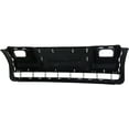 thumbnail image 5 of For 2015-2020 Canyon Skid Plate Front Black GM1095209 22925741, 5 of 5
