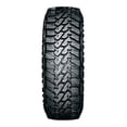 thumbnail image 2 of LLANTA LT285/75 R16 126/123Q YOKOHAMA GEOLANDAR MT G003, 2 of 2