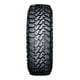 thumbnail image 2 of Llanta 31X10.50 R15 YOKOHAMA  GEOLANDAR MT G003 109Q, 2 of 2