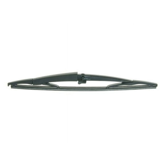 Rear Wiper Blade - Compatible with 1995 - 1998 Honda Odyssey 1996 1997