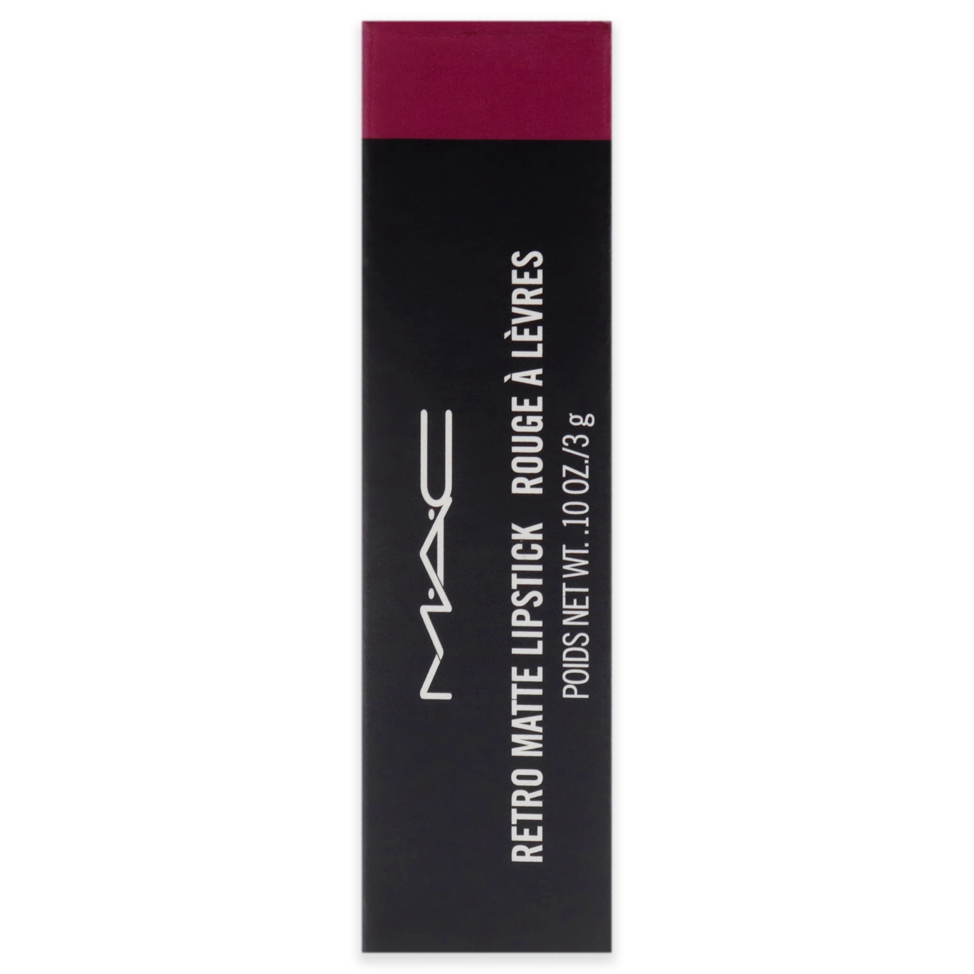 新品 616 TAUPE MACLipstick MAC Matte Lipstick *616 TAUPE* / 0.10 oz / New in box | eBay