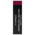 thumbnail image 2 of MAC Retro Matte Lipstick, 705 Flat Out Fabulous, 0.1 Oz, 2 of 7