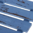 thumbnail image 3 of Fotografía De Fondo Fotografía De Fondo Fotografía De Fondo 50 X 12 Cm Azul oscuro s Zulema Decoración De Placas De Fondo, 3 of 8