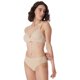 thumbnail image 4 of SCHIESSER calzoncillos para señoras en paquete de 3 - Jazz-Pants, Cotton Essentials, Basic, Stretch Nude 46 (Gr. XXX-Large), 4 of 4