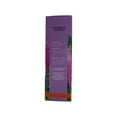 thumbnail image 2 of Suplemento Alimenticio Extracto Cardo Mariano Depurador 30ml, 2 of 5