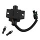 thumbnail image 2 of 12V Fuel Pump 42-989 42-1762 for Tripac APU Tri- Evolution, 2 of 5