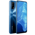 thumbnail image 1 of Realme 7i 128GB Azul Reacondicionado, 1 of 3