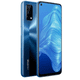 thumbnail image 1 of Realme 7i 128GB Azul Reacondicionado, 1 of 3