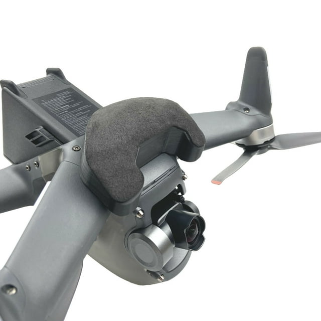Vision Obstacle Avoidance System Protective cover for DJI DJI FPV Combo