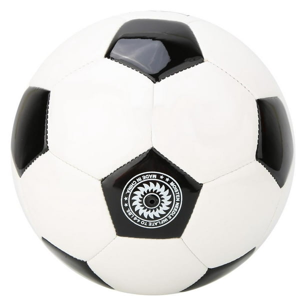 Enfants Jeux de sport extérieur football entraînement ballon personnalisé  logo football Balles de jouet pour enfants - Chine Enfants et extérieur prix