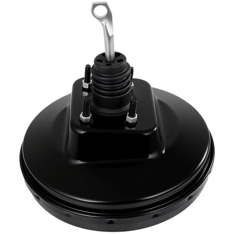 ECCPP New Power Brake Booster 54-74219 5474219 F4TZ2005A Fit For