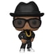 thumbnail image 1 of ¡Funko Pop! Rocas: Run-DMC - DMC Funko Funko POP, 1 of 2