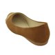thumbnail image 5 of Flat Casual D06000717003 Dorothy Gaynor Flat Casual D06000717003, 5 of 7