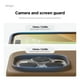 thumbnail image 5 of Funda de teléfono Elago compatible con iPhone 16 Pro Brown, 5 of 9