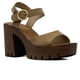 thumbnail image 2 of Zapatilla Maxim para Mujer 014, 2 of 4
