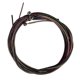 thumbnail image 4 of 4 String Electric Bass String Set Guitar Bass Strings Colorful Guitar Strings Replacement, 4 of 5