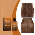 thumbnail image 4 of Multi Effect Repair Shampoo Improves Dry Hairiness And Strong Hair Shampoo 100ml, 4 of 7