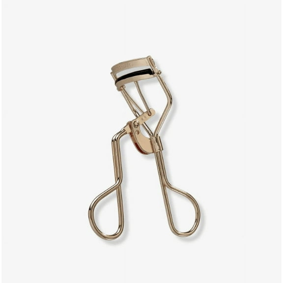 Tweezerman Curl 38 Degree Eyelash Curler