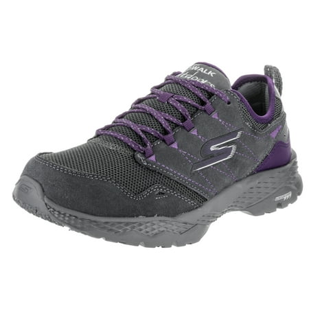 Best Work Shoes Sketchers Best Work Shoes Sketchers