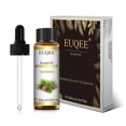 thumbnail image 1 of 10ml Premium Natural Essential Oils with Dropper for Diffusers and Humidifiers, 1 of 36