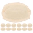 thumbnail image 1 of 20 toallas sanitarias para hombre: almohadilla transpirable para el sudor - Diseño de alta absorción - Para verano y actividades al aire libre, 1 of 6