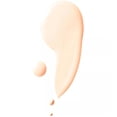 thumbnail image 3 of Base De Maquillaje Maybelline Fit Me Fps 22 Mate Tono 110 Porcelain, 3 of 3