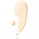 thumbnail image 3 of Base De Maquillaje Maybelline Fit Me Fps 22 Mate Tono 110 Porcelain, 3 of 3