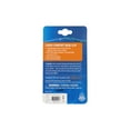 thumbnail image 4 of Speedo Adult Unisex Liquid Comfort Nose Clip - Clear, One Size, 4 of 4