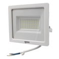 thumbnail image 2 of Lámpara LED Reflector Igoto 50w 6500K Luz Día Blanco, 2 of 4