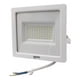thumbnail image 2 of Lámpara LED Reflector Igoto 50w 6500K Luz Día Blanco, 2 of 4