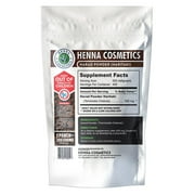 Harad Powder (Terminalia Chebula) 100 Grams (3.53 oz.) Herbal Supplement