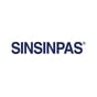 SINSINPAS profile photo