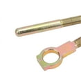 thumbnail image 3 of Master Cylinder Push Rod Kit Manual Set Auto Parts Replacement for Ford 1964?1973, 3 of 5