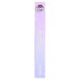 thumbnail image 3 of Lottie London x My Little Pony Follow Me Gel Eyeliner, Pastel Lilac, 0.01 oz, 3 of 11